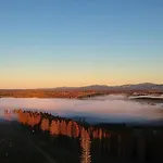 Doppelhaushaelfte In Hasselfelde