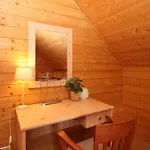 Doppelhaushaelfte In Holiday home