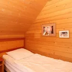 Doppelhaushaelfte In * Hasselfelde